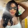 shayextrabutta